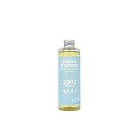 Fragrance 3905 Vitalis Dr. Joseph - Ambientador (200 ml)