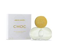 FRAGRANCE CHOC DE PIERRE CARDIN 50ml EAU DE PARFUM by Pierre Cardin