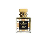 FRAGRANCE DU BOIS London Spice Parfum 100ml