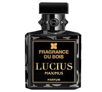 FRAGRANCE DU BOIS Lucius Maximus Extrait de Parfum 100ml