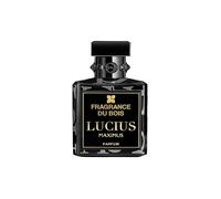 FRAGRANCE DU BOIS Lucius Maximus Extrait de Parfum 100ml