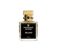 FRAGRANCE DU BOIS Milano Fashion Capitals 100ml