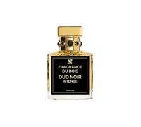 FRAGRANCE DU BOIS Oud Noir Intense 50ml