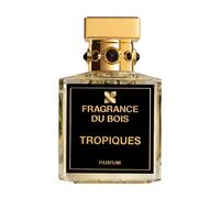 Fragrance Du Bois Tropiques Eau de parfum 100 ml