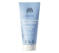 Fragrance Free Conditioner 180 ml
