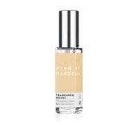 Fragrance House - Perfume Ring of Gardenia 10ml