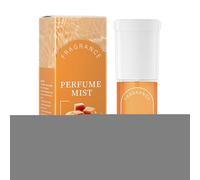 Fragrance - Long Lasting Scent For Women,100ml Women's Body Sprays Spray Women Girlsemits A Charming All Day Long,