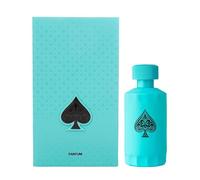 Fragrance Mist, Body Spray, 100ml Scented Liquid with Odor Removal Formula and Lingering, Refreshing Perfume Mist for Men Women Dating Travel Business Trips Gatherings