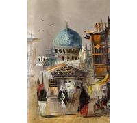 Fragrance of Your Presence: Verses from the Inner Garden A Collection of Sufi Poems