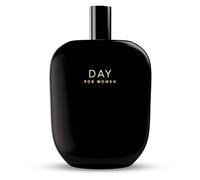 Fragrance One Jeremy Fragrance Day for Women | Lujosa fragancia para mujer | seductores acordes florales | Eau de Parfum para mujer | Intenso | Larga duración | Ideal para el día | Botella de 50 ml