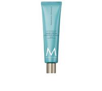 FRAGRANCE ORIGINALE crema de manos 100 ml