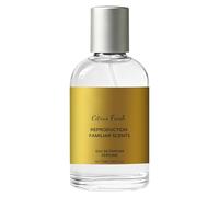 Fragrance Spray, 50 ml Eau de Toilette, té verde fresco y cítricos Perfume Fragrance Perfume Perfume Body Mist para mujer regalo cuidado personal