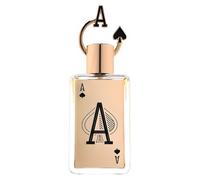 Fragrance World Ace U Agua de Perfume