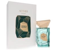 Fragrance World Aether De Fragrance World Extrait De Perfume Spray (Unisex) 3.4
