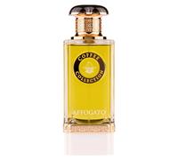 Fragrance world affogato edp u 100 ml