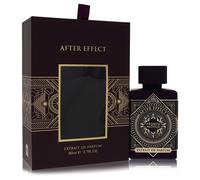 Fragrance World After Effect by Fragrance World Extrait De Parfum