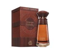 Fragrance World Alchemy EDP 100 ml