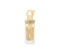 Fragrance World Allure Couture EDP 100 ml
