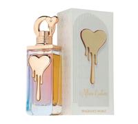 Fragrance World Allure Couture EDP 100 ml