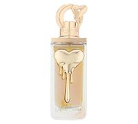 Fragrance World Allure Couture EDP 100 ml