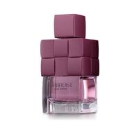 Ambroise Pour Femme Eau De Parfum 100 ml