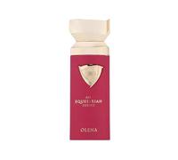 Fragrance World An Equestrian Series Olena EDP 100 ml