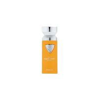 Fragrance world an equestrian series pierce edp for men 100 ml