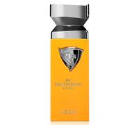 Fragrance world an equestrian series pierce edp for men 100 ml