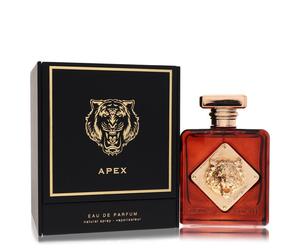 Fragrance World Apex Fragrance World EdP 3.4 oz / e 100 ml