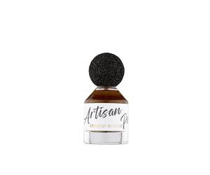 FRAGRANCE WORLD ARABIAN INZENSE ARTISAN PERFUMERY AGUA DE PARFUM 80 ml (UNI)