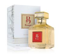 Fragrance World B Rouge agua de perfume unisex 100 ml