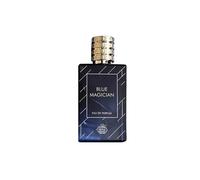 Fragrance World Blue Magician EDP 100 ml