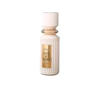 Fragrance World Cafe N' Cream EDP Unisex 100 ml