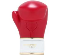 Fragrance World Champion G.O.A.T U Agua de Perfume
