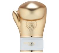 Fragrance World Champion Money Agua de Perfume Unisex