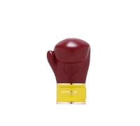 Fragrance World Champion Sugar Eau de Parfum para Hombre 80 Ml ***NOVEDAD***