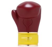 Fragrance World Champion Sugar Eau de Parfum para Hombre 80 Ml ***NOVEDAD***