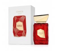 Fragrance World Chaos Extrait de Parfum Unisex 100 ml