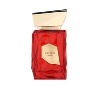 Fragrance World Chaos Extrait de Parfum Unisex 100 ml