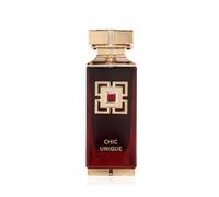 Fragrance World Chic Unique EDP 100 ml