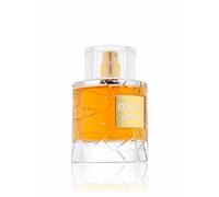 Fragrance World Cocktail Intense - Eau de Parfum Perfume Unisex 100ml