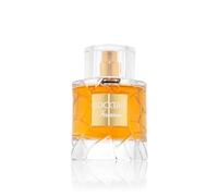 Fragrance World Cocktail Intense agua de perfume unisex 100 ml