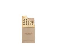 Fragrance World Colosseum EDP 100 ml