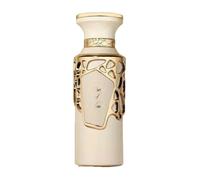 Frgrance World - Perfume Creme of Clouds de 100 ml