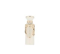 Frgrance World - Perfume Creme of Clouds de 100 ml