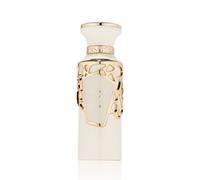 Fragrance World Creme of Clouds Eau de Parfum unisex