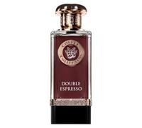 Fragrance world double espresso edp u 100 ml