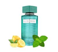 Fragrance World Eau de Neige EDP 90 ml