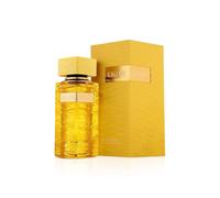 Fragrance World Eau de Soleil EDP 90 ml