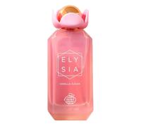 Fragrance World Elysia Marshmallow EDP 100 ml